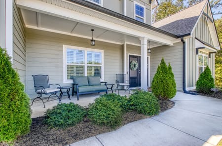 Newnan, GA 30263 Coweta County