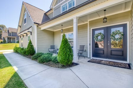 Newnan, GA 30263 Coweta County