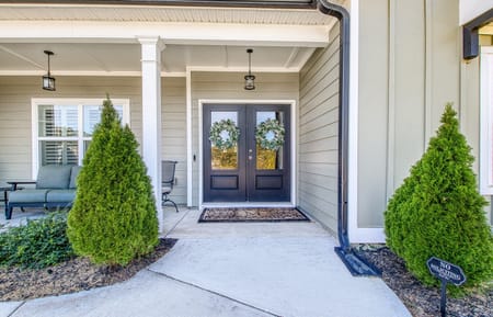Newnan, GA 30263 Coweta County