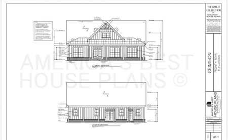 Bremen, GA 30110 Haralson County