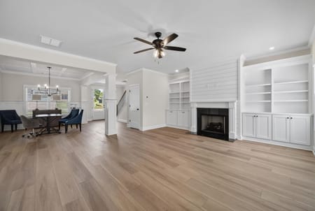 Loganville, GA 30052 Gwinnett County