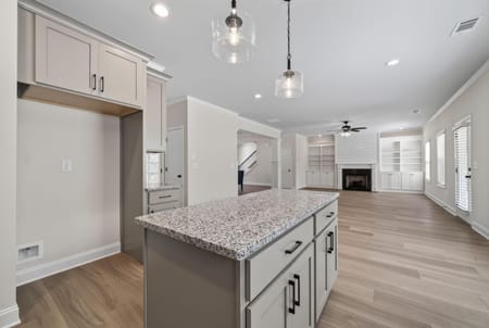 Loganville, GA 30052 Gwinnett County