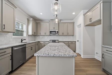 Loganville, GA 30052 Gwinnett County