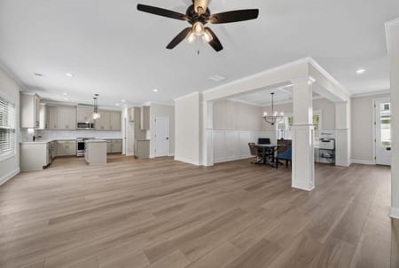 Loganville, GA 30052 Gwinnett County