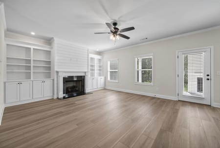 Loganville, GA 30052 Gwinnett County