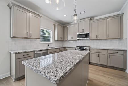 Loganville, GA 30052 Gwinnett County