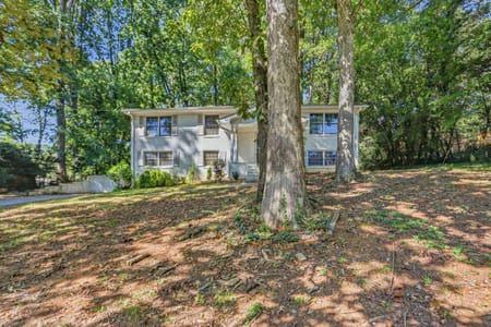 Morrow, GA 30260 Clayton County