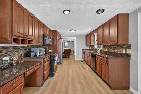 Buford, GA 30519 Gwinnett County