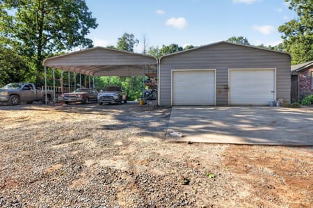 Buford, GA 30519 Gwinnett County