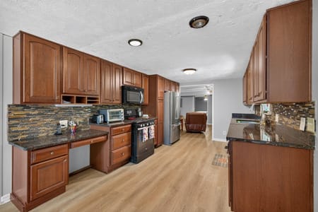 Buford, GA 30519 Gwinnett County