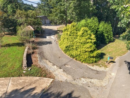Buford, GA 30519 Gwinnett County