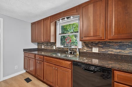 Buford, GA 30519 Gwinnett County