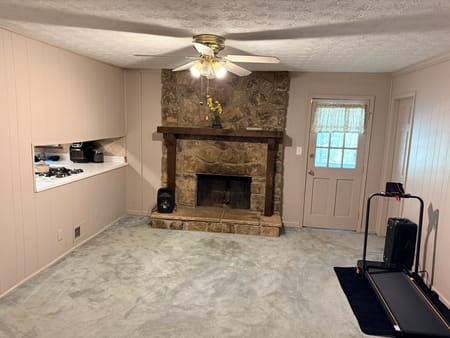 Conyers, GA 30094 Rockdale County