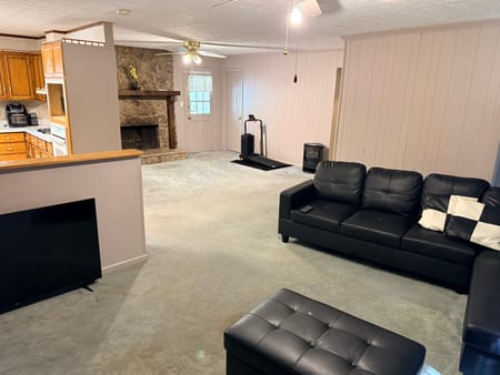 Conyers, GA 30094 Rockdale County