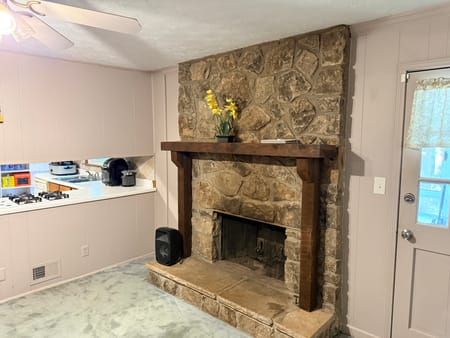 Conyers, GA 30094 Rockdale County