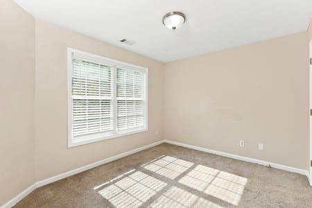 Austell, GA 30168 Cobb County