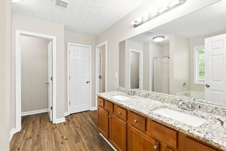 Austell, GA 30168 Cobb County
