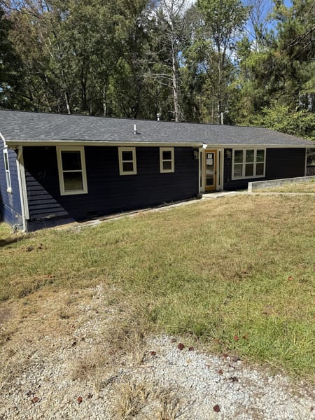 Newnan, GA 30263 Coweta County