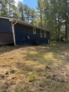 Newnan, GA 30263 Coweta County