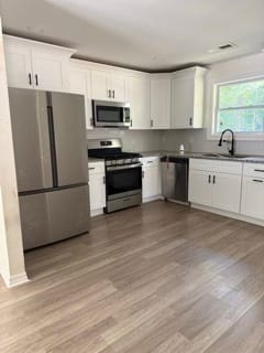 Newnan, GA 30263 Coweta County