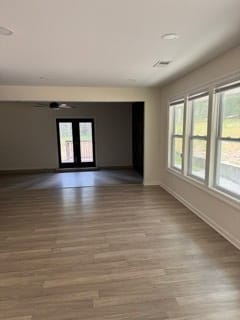 Newnan, GA 30263 Coweta County