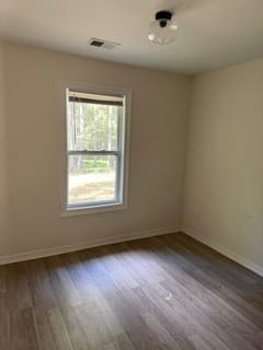 Newnan, GA 30263 Coweta County
