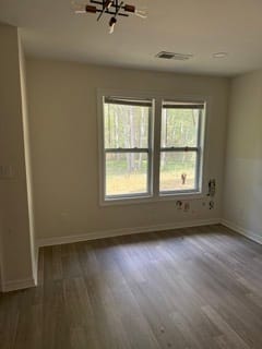 Newnan, GA 30263 Coweta County