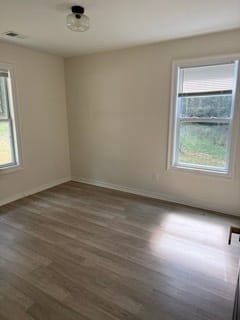Newnan, GA 30263 Coweta County