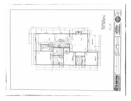 Bowersville, GA 30516 Hart County