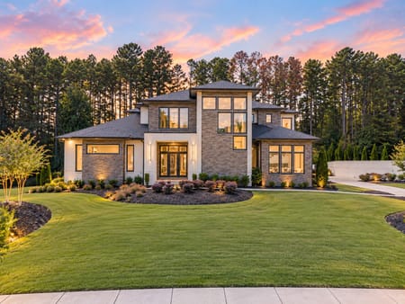 Acworth, GA 30101 Paulding County
