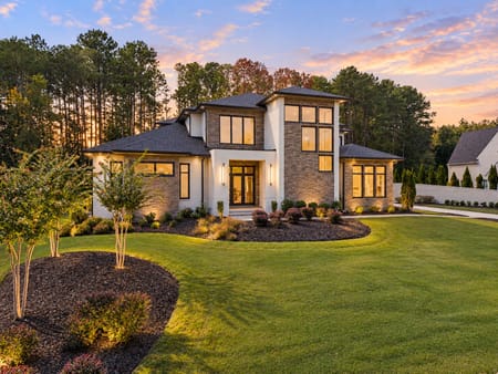 Acworth, GA 30101 Paulding County