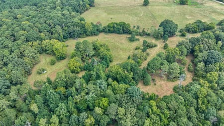 Watkinsville, GA 30677 Oconee County