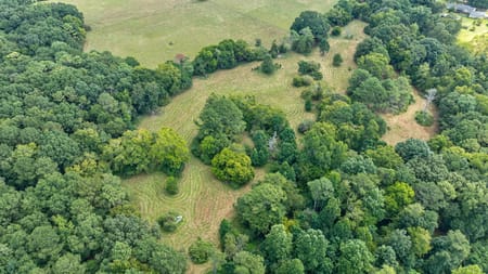 Watkinsville, GA 30677 Oconee County