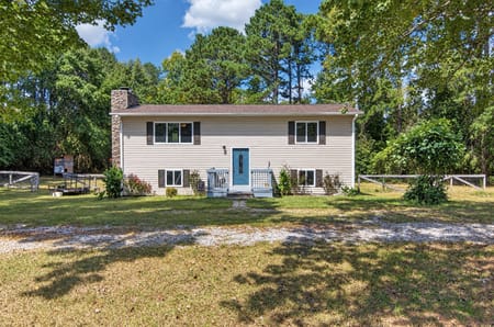 Moreland, GA 30259 Coweta County