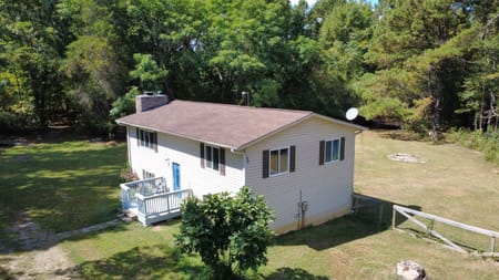 Moreland, GA 30259 Coweta County