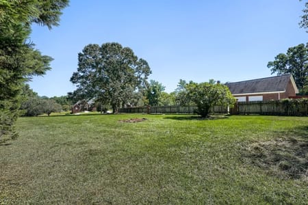 Jonesboro, GA 30236 Clayton County