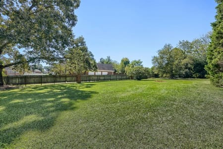 Jonesboro, GA 30236 Clayton County