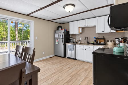 Moreland, GA 30259 Coweta County