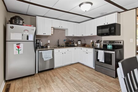 Moreland, GA 30259 Coweta County