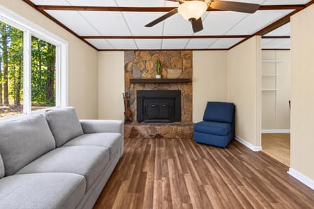 Moreland, GA 30259 Coweta County