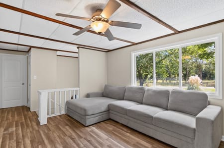 Moreland, GA 30259 Coweta County
