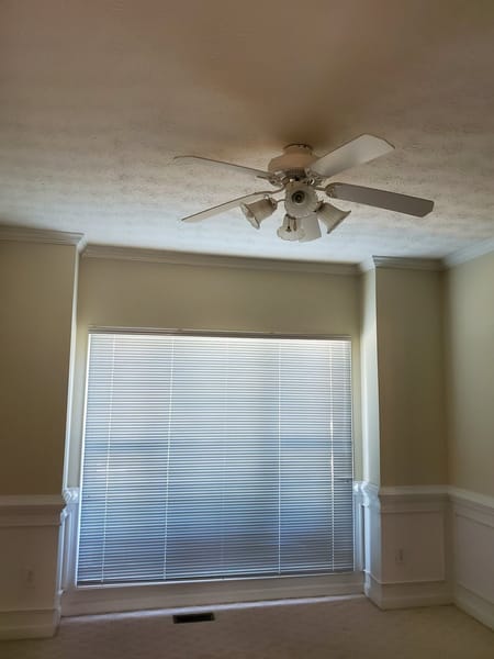 Conyers, GA 30094 Rockdale County