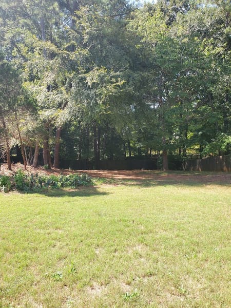 Conyers, GA 30094 Rockdale County