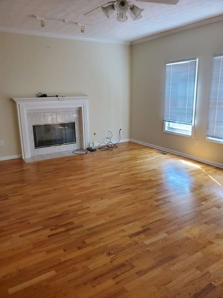 Conyers, GA 30094 Rockdale County