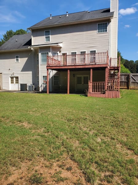 Conyers, GA 30094 Rockdale County