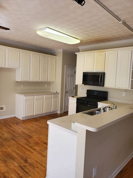 Conyers, GA 30094 Rockdale County