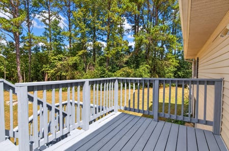Moreland, GA 30259 Coweta County