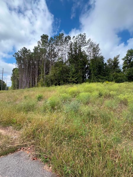 Acworth, GA 30102 Cherokee County