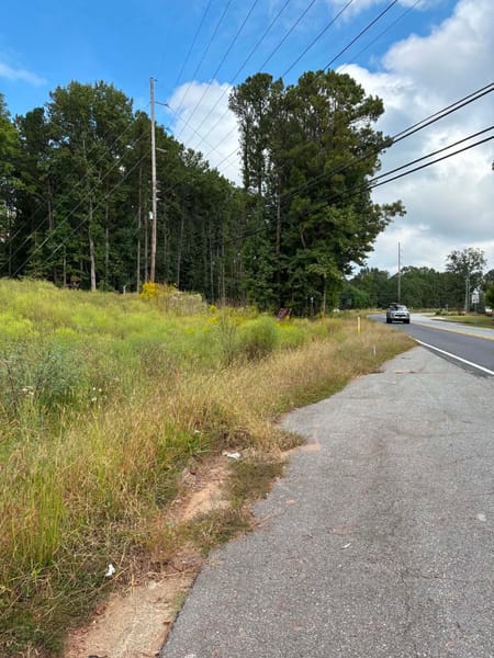 Acworth, GA 30102 Cherokee County