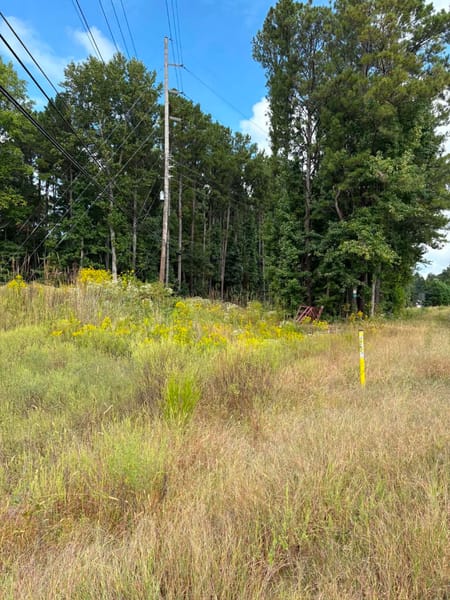 Acworth, GA 30102 Cherokee County